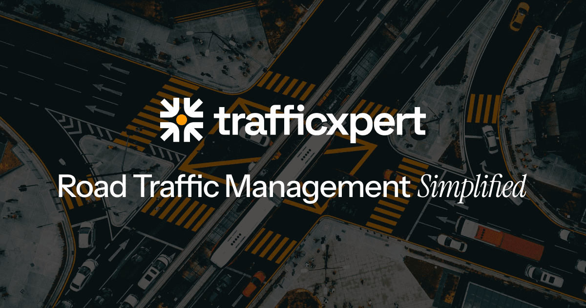 TrafficXpert